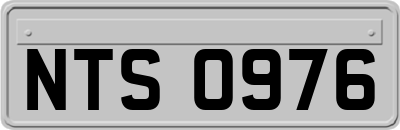 NTS0976