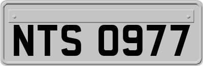 NTS0977