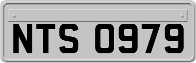 NTS0979