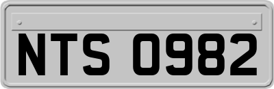 NTS0982