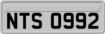 NTS0992