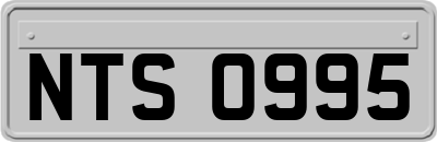NTS0995