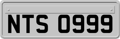 NTS0999