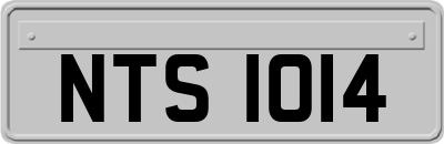 NTS1014