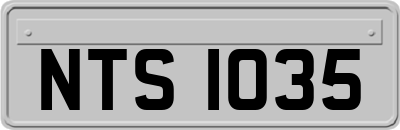NTS1035