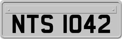 NTS1042