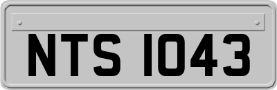 NTS1043