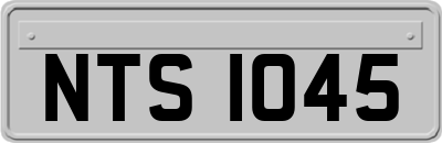 NTS1045