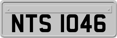 NTS1046