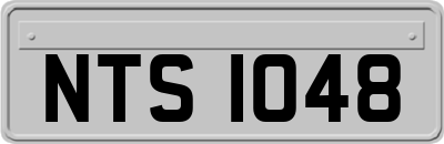 NTS1048