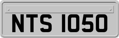 NTS1050