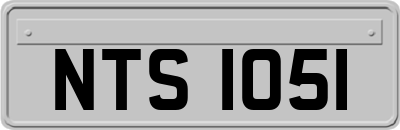 NTS1051