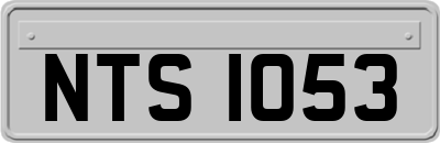NTS1053
