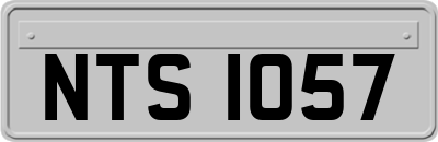 NTS1057