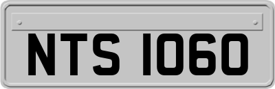 NTS1060