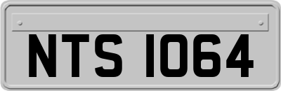 NTS1064