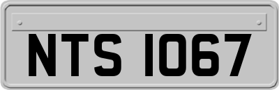 NTS1067
