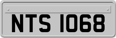 NTS1068