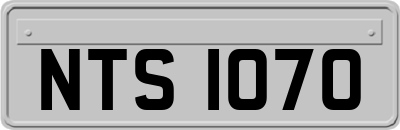 NTS1070
