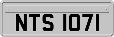 NTS1071