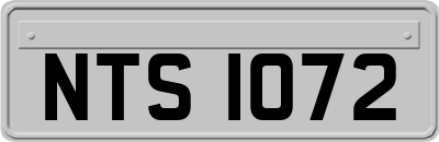 NTS1072