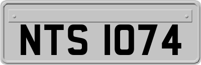NTS1074