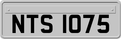 NTS1075