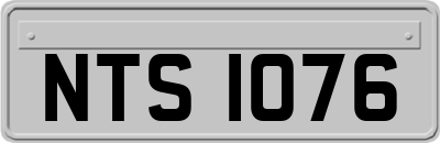 NTS1076