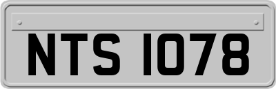 NTS1078