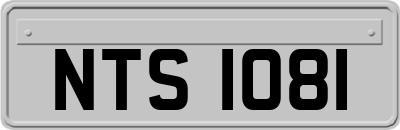 NTS1081