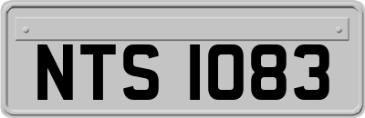 NTS1083
