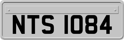NTS1084