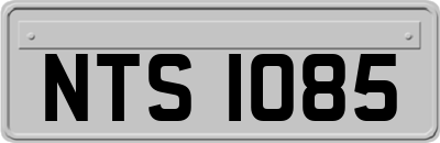NTS1085