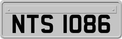 NTS1086