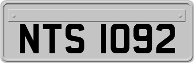 NTS1092