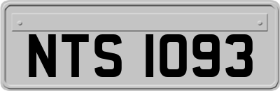 NTS1093