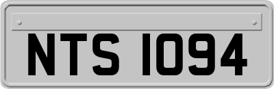 NTS1094