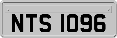 NTS1096