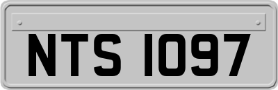 NTS1097