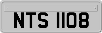 NTS1108