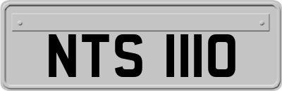 NTS1110