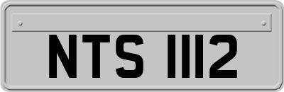 NTS1112