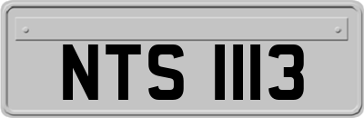 NTS1113