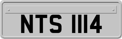 NTS1114