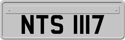 NTS1117