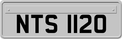 NTS1120