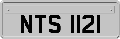 NTS1121