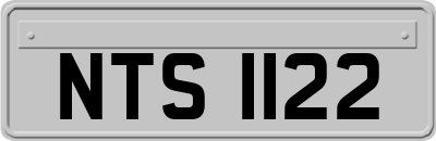 NTS1122