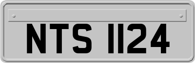 NTS1124
