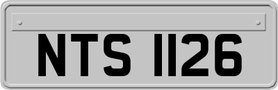 NTS1126